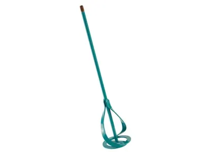 Immagine prodotto di Collomix - Agitatore - Tipo Fm - Ø 60 Mm