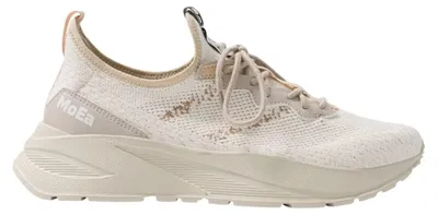 Zdjęcie produktu dla MoEa Buty GN601