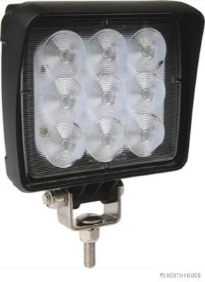 Obrázek produktu pro Pracovní Světla, Led