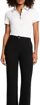 Produktbild von Morgan Poloshirt