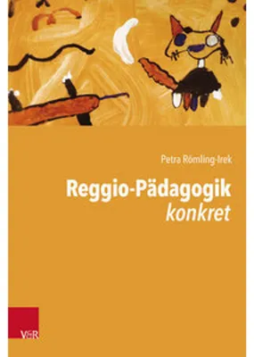 Image de Reggio-Pädagogik konkret