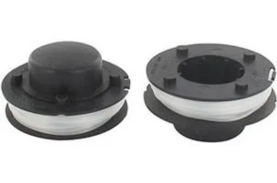 Image de Bobine pour coupe-bordures Al-ko modèle Gt350ta. ø fil 1,3 mm.
