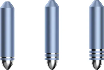 Produktbild von CRICUT Replacement Foil Transfer Tool Tips.(P)