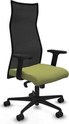 Obrázek produktu pro Kancelářská židle Piqueras y Crespo B2D036N