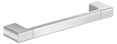 Zdjęcie produktu dla KEUCO 12707010000 Grab rail Collection Moll 12707,