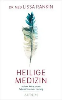 Immagine prodotto di Heilige Medizin