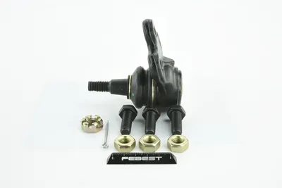 Produktbild von Febest 1020-Cap