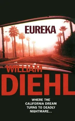 Produktbild von Eureka