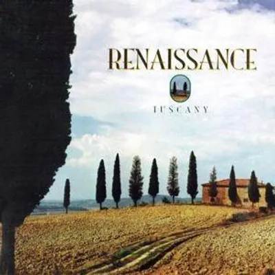 Produktbild von Tuscany - Expanded 3CD Clamshell Box Edition