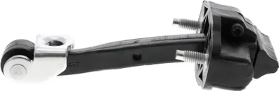 Produktbild von VAICO V24-1226 Türfeststeller Türfangband für LANCIA Ypsilon (312) Hinten Links Hinten Rechts