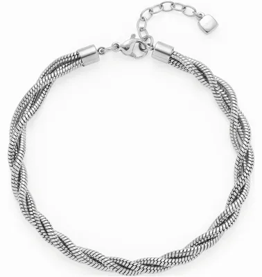 Obrázek produktu pro Leonardo Jewels 024837
