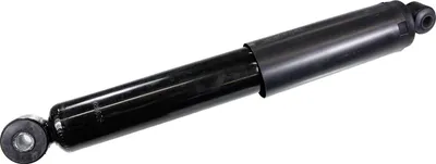 Produktbild von Stoßdämpfer hinten (Gasdruck) 51735982