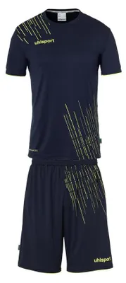 Immagine prodotto di Maglia da pallamano Uhlsport SCORE 26 SET