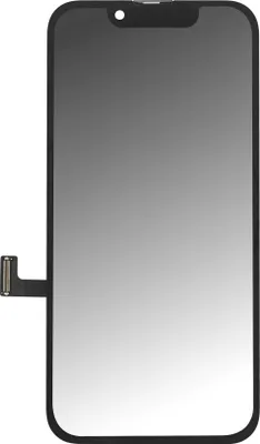 Obrázok produktu pre Displej pre iPhone 13 LCD dotykový displej Refurbished