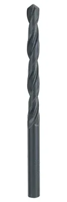 Produktbild von Metallbohrer HSS-R, DIN 338 D= 6,0 mm; L= 93 mm