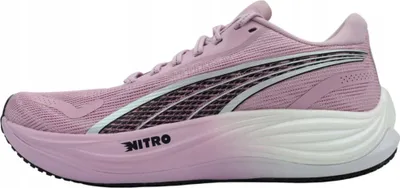 Immagine prodotto di scarpe Puma Velocity 37961001