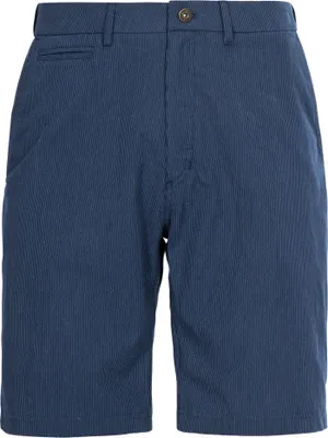 Produktbild von Trespass - "Atom" Freizeitshorts für Herren TP6017 (XXL) (Marineblau)