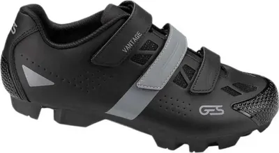 Produktbild von Ges Vantage 2 Mtb-schuhe Schwarz EU 45 Mann Schwarz EU 45