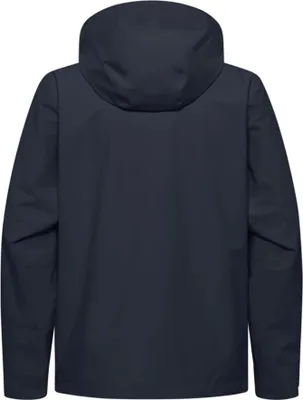 Immagine prodotto di Giubbotti Jack Wolfskin Trailtime A63903C0412