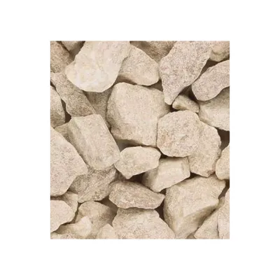 Produktbild von Busch 7136 - H0 / TT / N / Z / G / 0 Geröllsteine - Neu