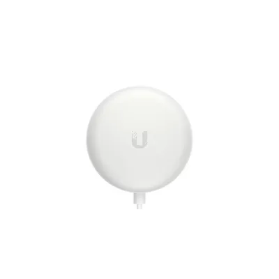 Image de Ubiquiti G4 Doorbell Netzteil Stromversorgung