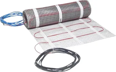 Immagine prodotto di DEVIheat Heizmatte 150S-150W/m2 450W 0.5MX6.0m