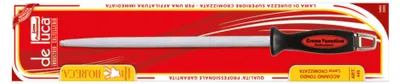 Obrázok produktu pre Kruhová brúska 250 mm