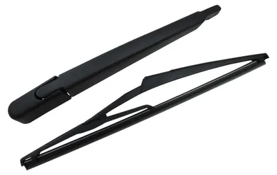 Immagine prodotto di Tergicristallo posteriore per il vostro X-Trail T32 2013-