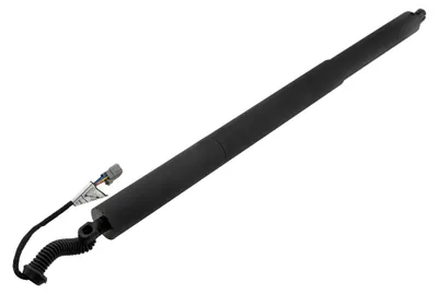 Produktbild von NTY Heckklappe-Motor AE-CH-052 Links für JEEP CHEROKEE (KL)