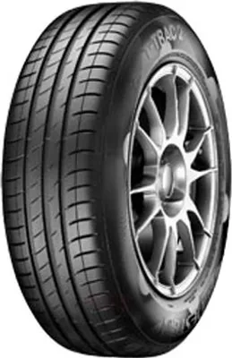Produktbild von Vredestein T-Trac 2 175/65R14 82T