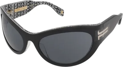 Image de Marc Jacobs MJ 1087/S 807/2K Diamètre du verre : 61