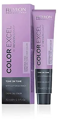 Produktbild von Revlon Color Excel Tone On Tone 70ml