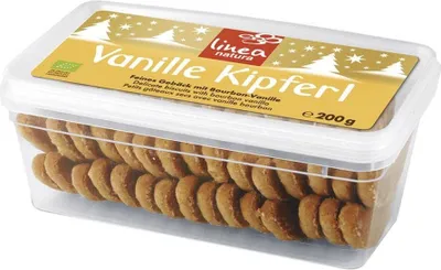 Obrázok produktu pre Vanilkový croissant 200g