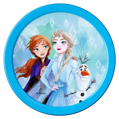 Immagine prodotto di Mepal fruchtbox campus 300 ml - frozen 2 Ø67 x 104 107430065382