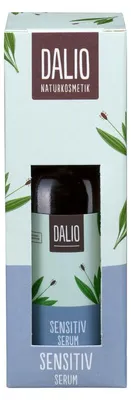 Obrázok produktu pre Sensitive - sérum 50ml