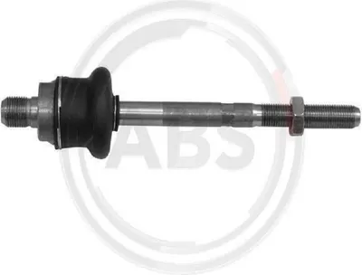 Produktbild von A.B.S. 240023 Axialgelenk Spurstange für BMW 3 Limousine (E36)