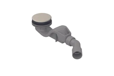 Produktbild von BETTE B598-423AY ZUB Duschwanne Duschfläche Ab-ÜL