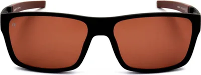 Produktbild von Rodenstock R3294 Black 55/15/135 Herren Sonnenbrillen
