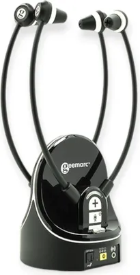 Image de Geemarc Cl7370-Opti2 Duo 310-23067