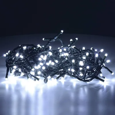 Image de Breia - Décoration de Noël, Blanc