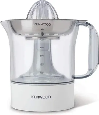 Image de Centrifugeuse électrique Kenwood JE 290 (restaurée C)