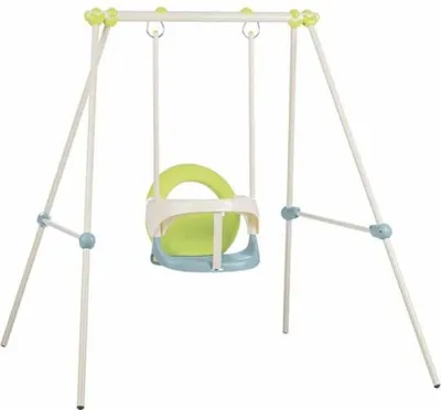 Produktbild von Schaukel Smoby Baby Life 118 x 117 cm