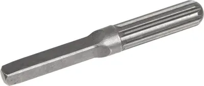 Zdjęcie produktu dla Wałek Cedrus piła na wysięgniku CEDPW425 071366