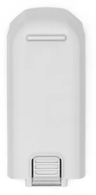 Immagine prodotto di Batteria di volo intelligente DJI Neo