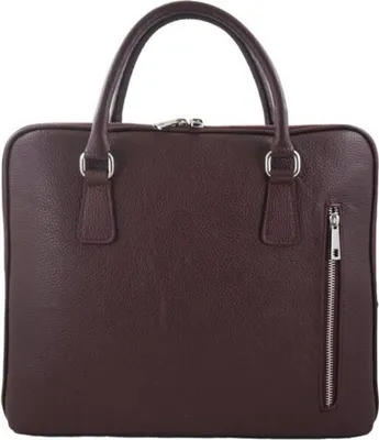 Image de Sac Barberini's 899566856