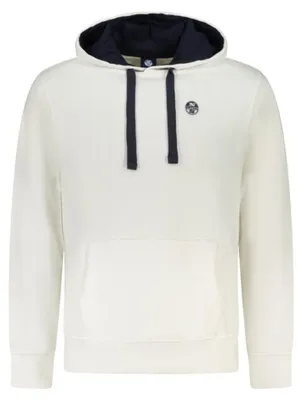 Zdjęcie produktu dla Bluza North Sails 993026000BI0105XL