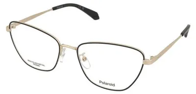 Zdjęcie produktu dla Dioptrie szkieł Polaroid PLD D611/G 2M2