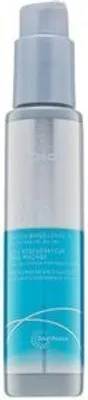 Produktbild von Joico HydraSplash Replenishing Leave-In Pflege ohne Spülung zur Hydratisierung der Haare 100 ml
