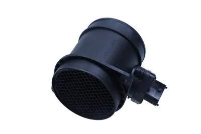 Produktbild von MAXGEAR 51-0115 Luftmassenmesser LMM für OPEL Corsa C Schrägheck (X01) Luftmengenmesser