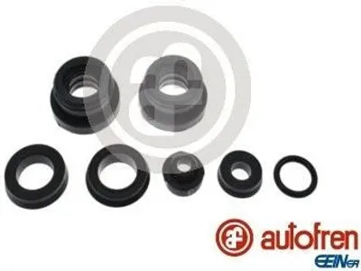 Produktbild von AUTOFREN SEINSA Reparatursatz Hauptbremszylinder D1125 für VOLVO 240 Kombi (P245) 16mm